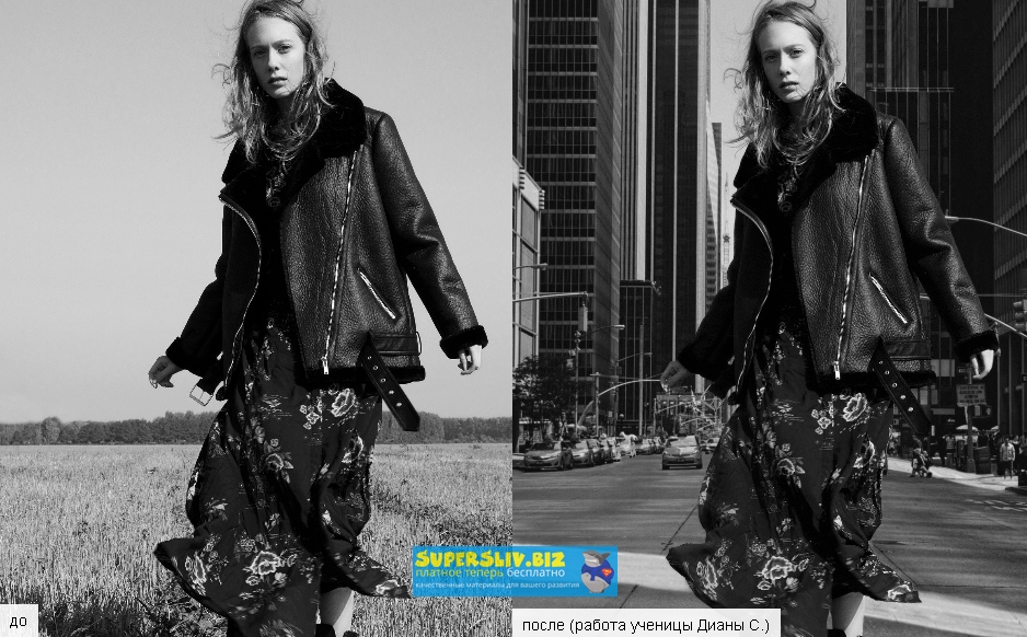 [kamnevschool] Антон Камнев - Мастер-класс _Замена_0.jpg